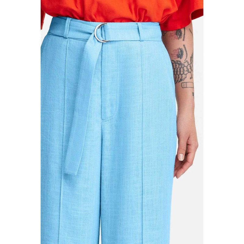 SIGNIFICANT OTHER Lilah Pant image number 2